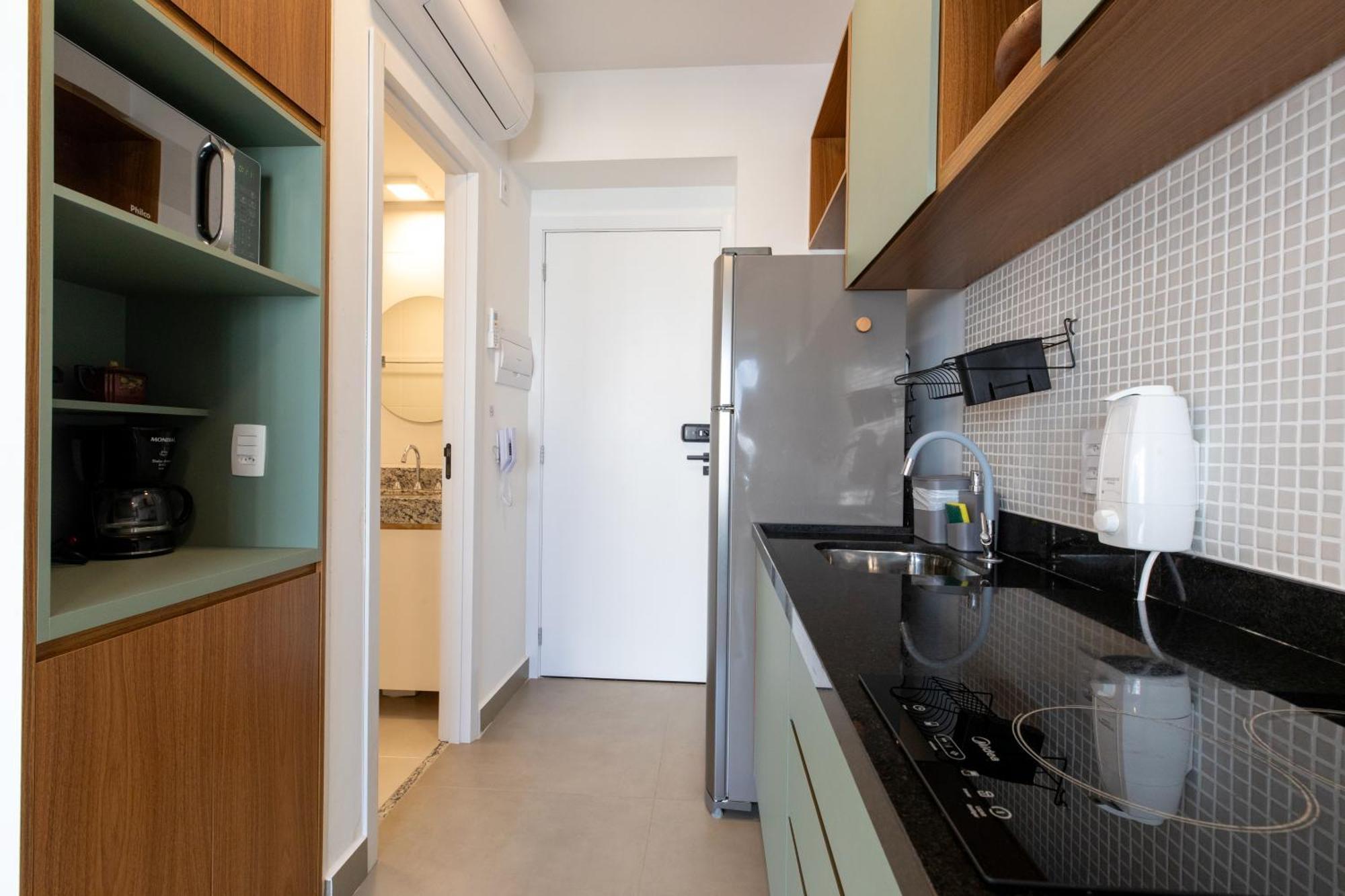 Staycy - Perdizes Em Localizacao