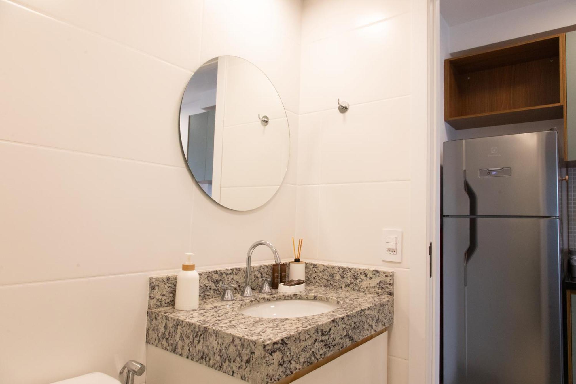 Staycy - Perdizes Em Localizacao *