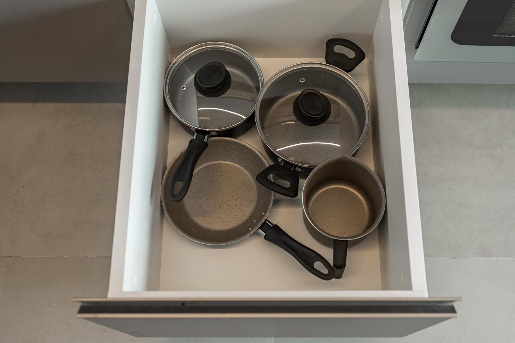 Apartamento Staycy - Perdizes Em Localizacao