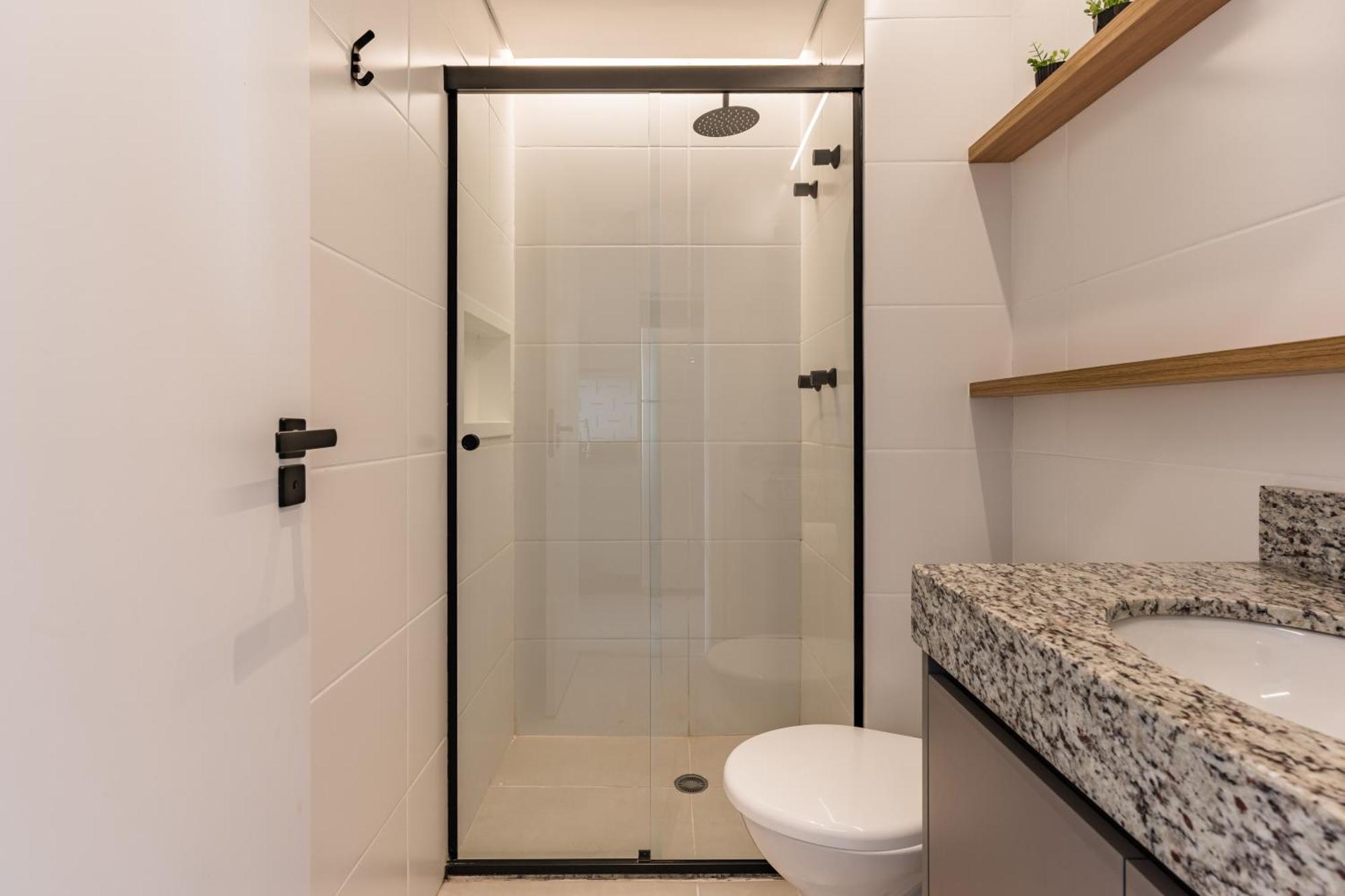 Apartamento Staycy - Perdizes Em Localizacao São Paulo
