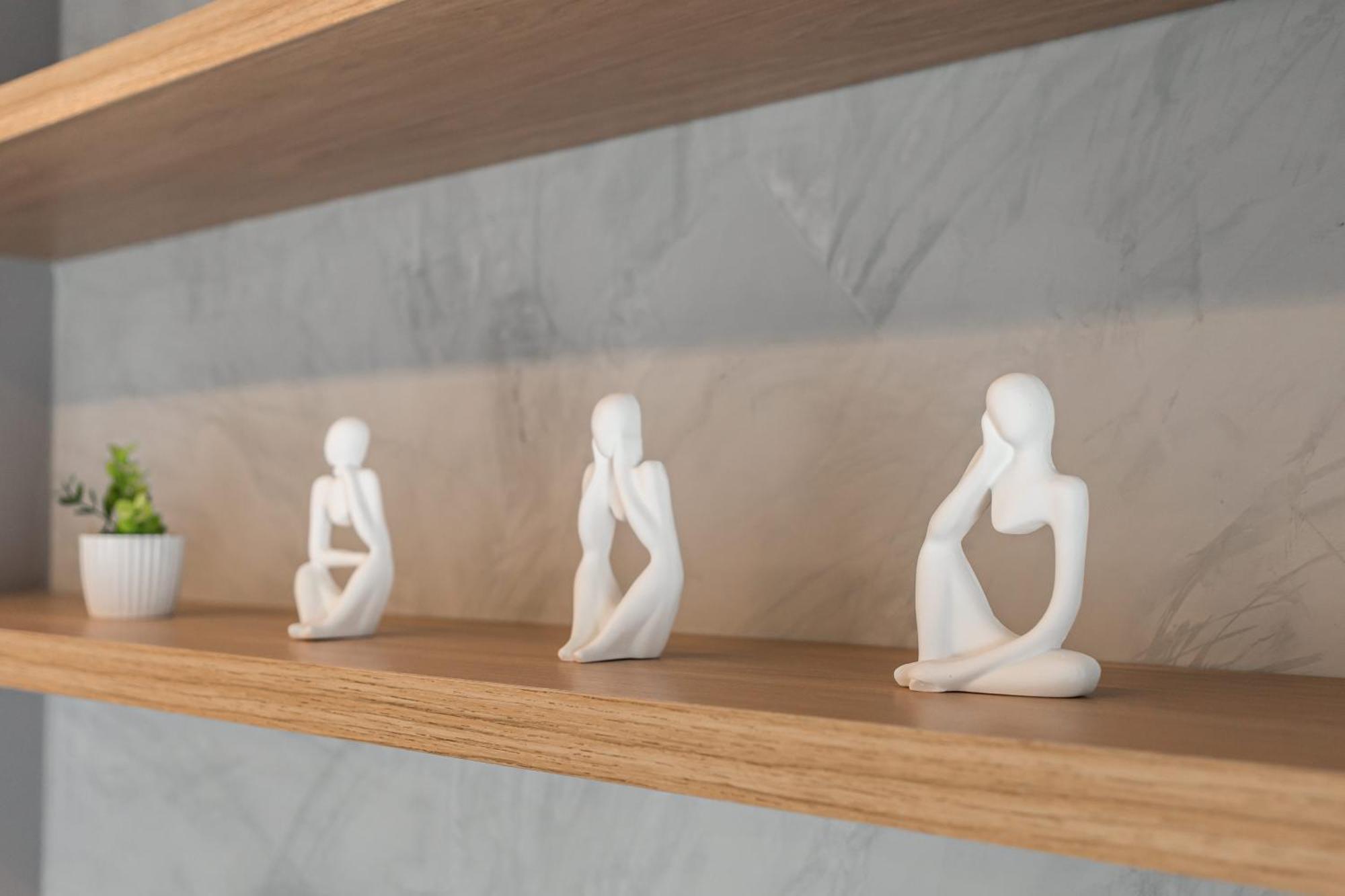 Apartamento Staycy - Perdizes Em Localizacao